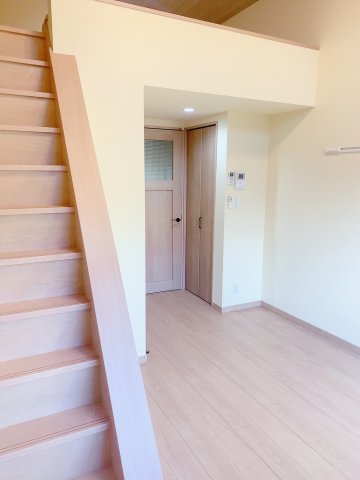 14/23 その他画像