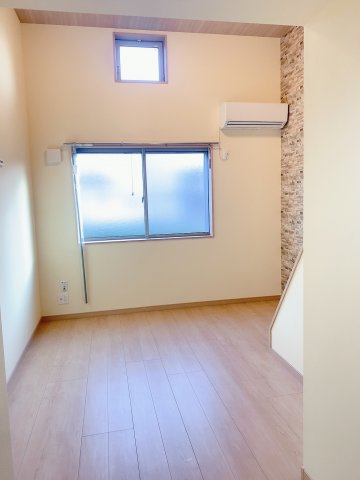 3/23 リビング/ダイニング