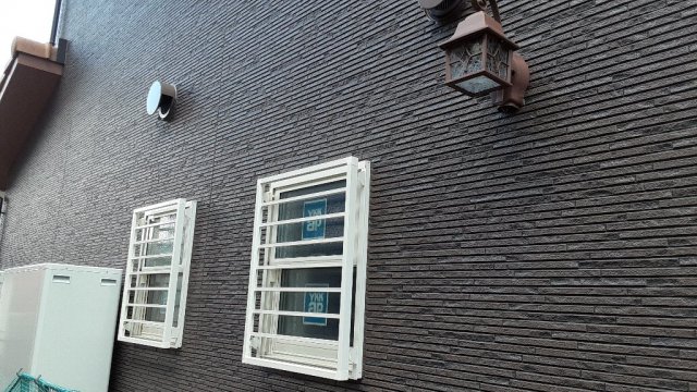 13/25 その他画像