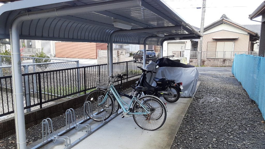 14/25 その他画像