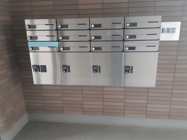 27/30 その他画像