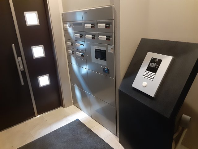 14/24 その他画像