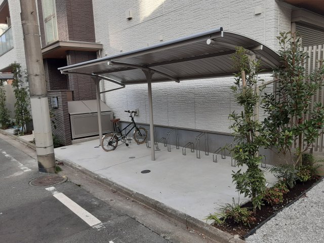 16/24 その他画像