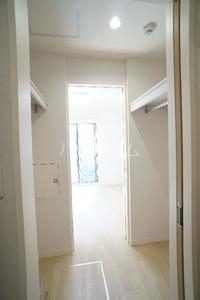 18/24 その他画像