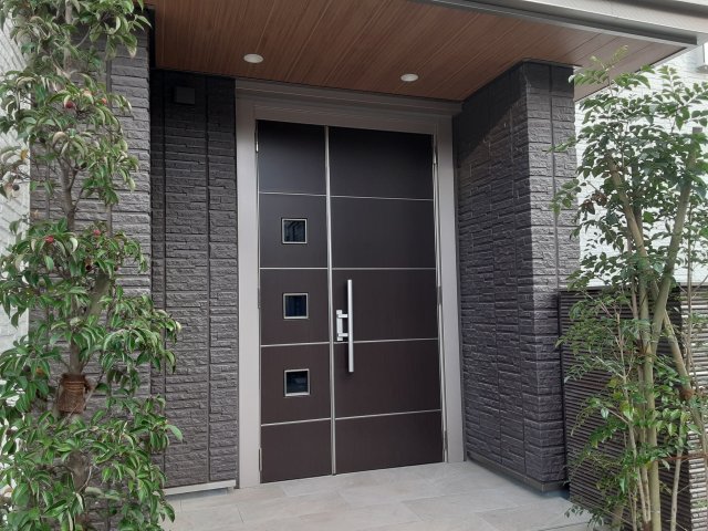 19/24 その他画像