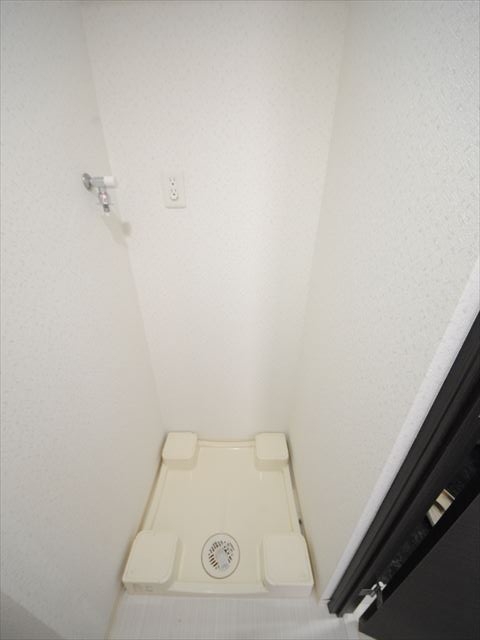 15/30 設備