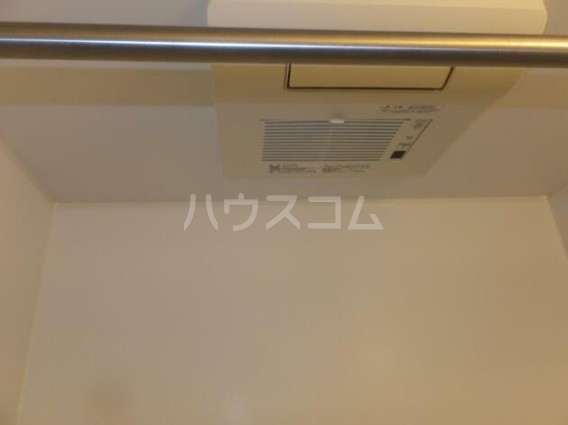 12/19 その他画像