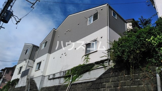 13/19 その他画像