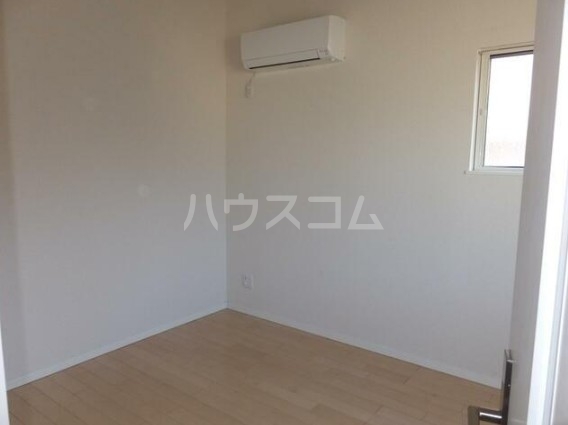 3/19 リビング/ダイニング