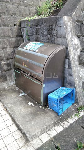 11/19 その他画像