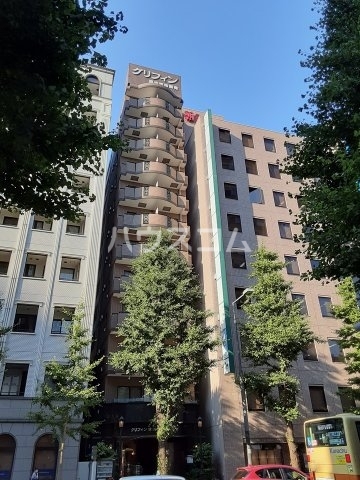 1/16 外観