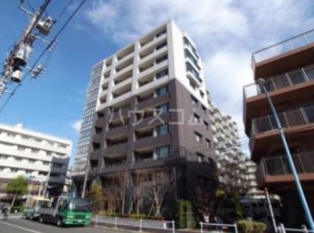 2/3 外観