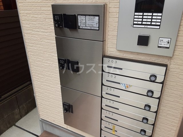 26/30 その他画像