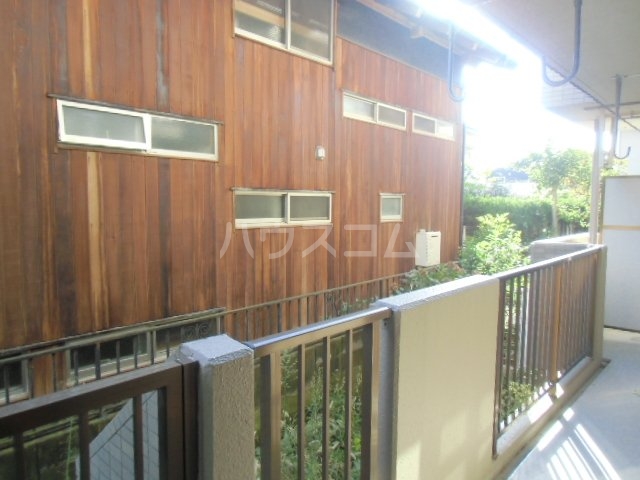 16/19 その他画像