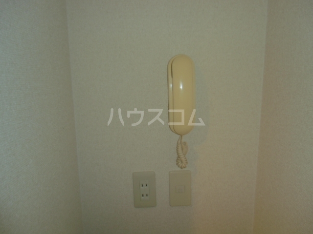 18/19 その他画像