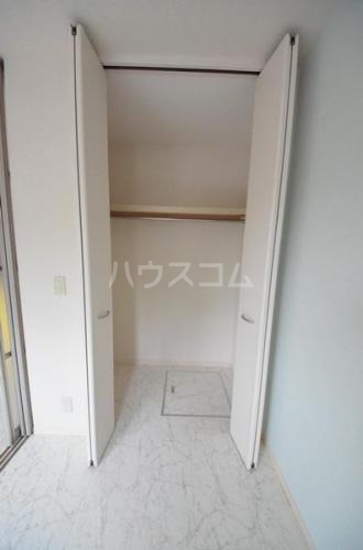 4/24 収納
