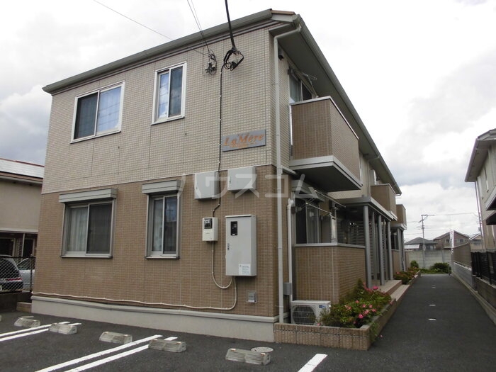 1/26 外観