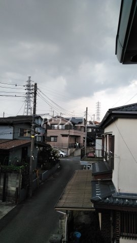 19/30 その他画像