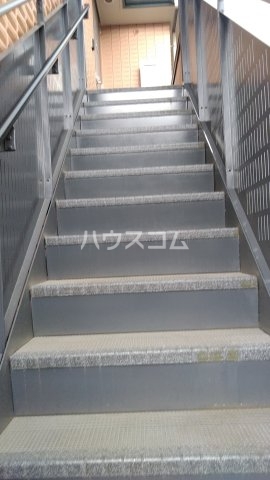 20/30 その他画像