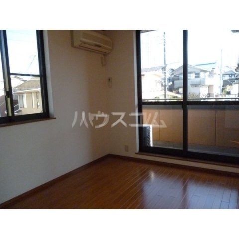 6/30 リビング/ダイニング