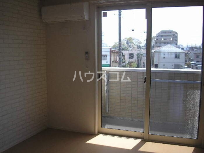 15/23 その他画像