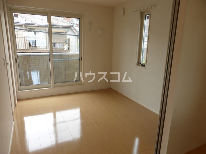 3/23 リビング/ダイニング