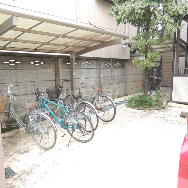 14/28 その他画像