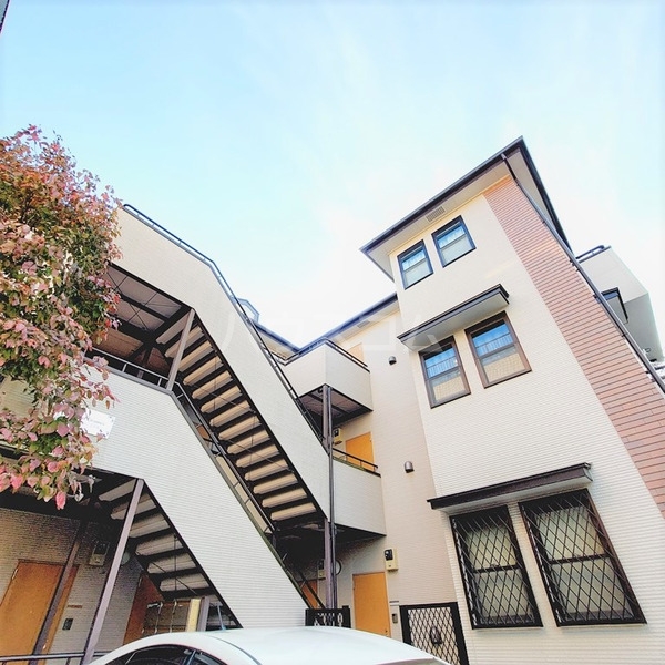 16/28 その他画像