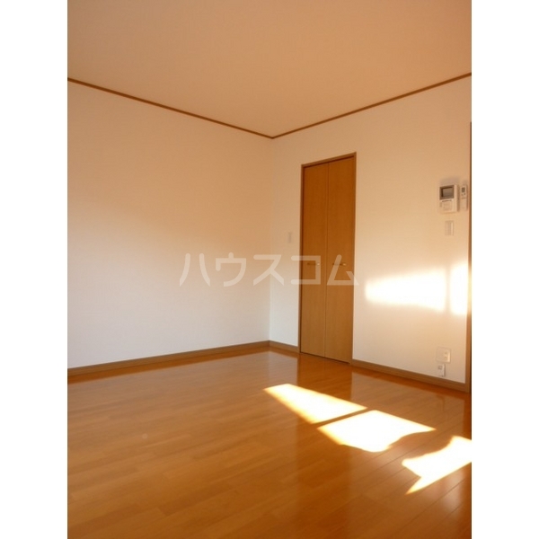 5/28 リビング/ダイニング