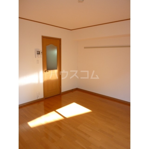 6/28 リビング/ダイニング