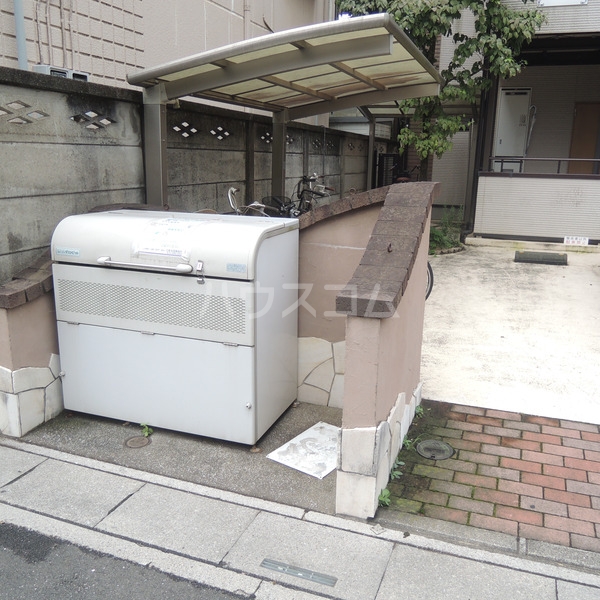 14/25 その他画像