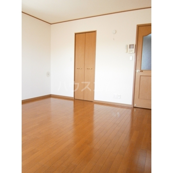 3/25 リビング/ダイニング