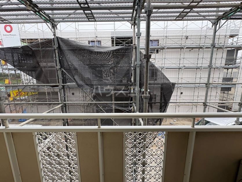 18/30 その他画像