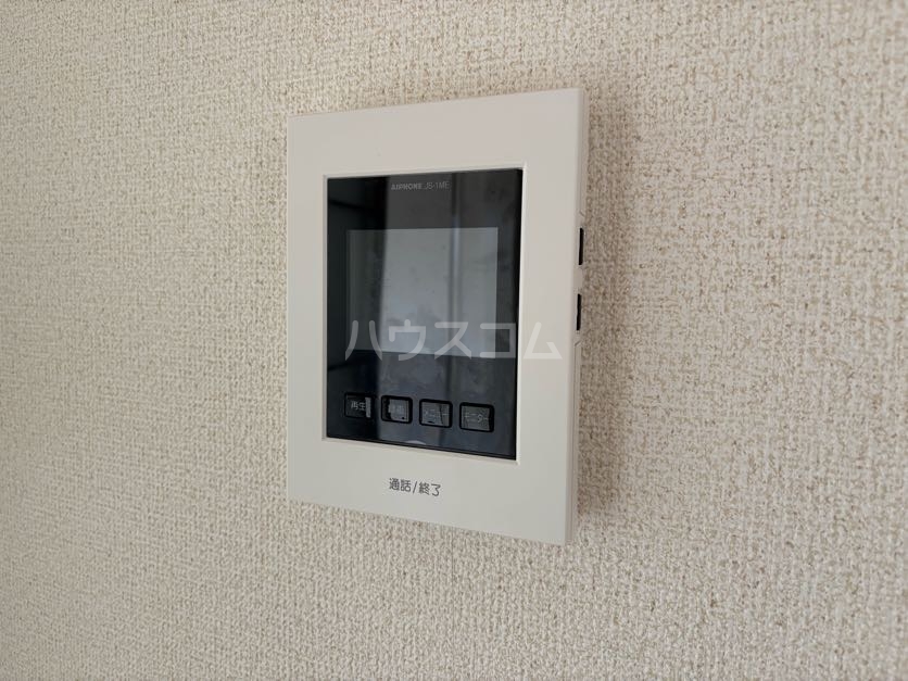 19/30 その他画像