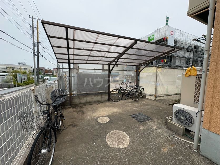 20/30 その他画像