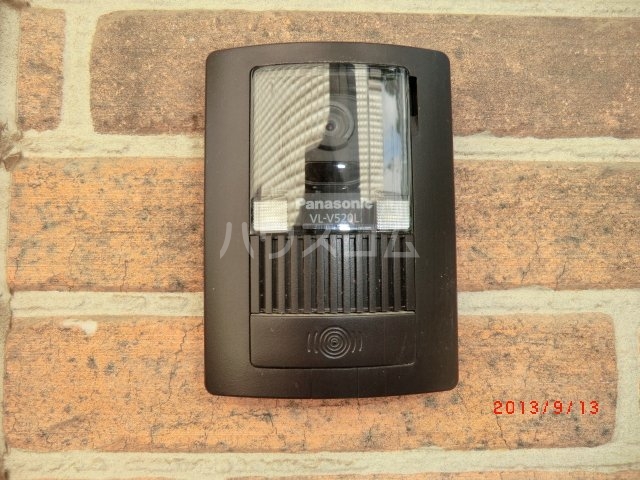 17/30 その他画像