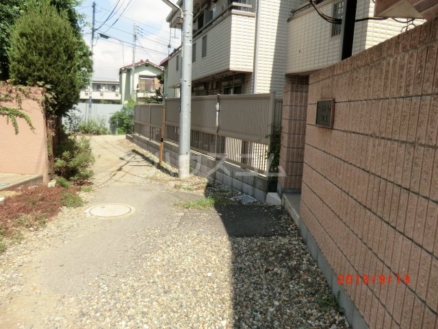 19/30 その他画像