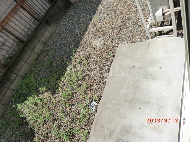 16/30 その他画像