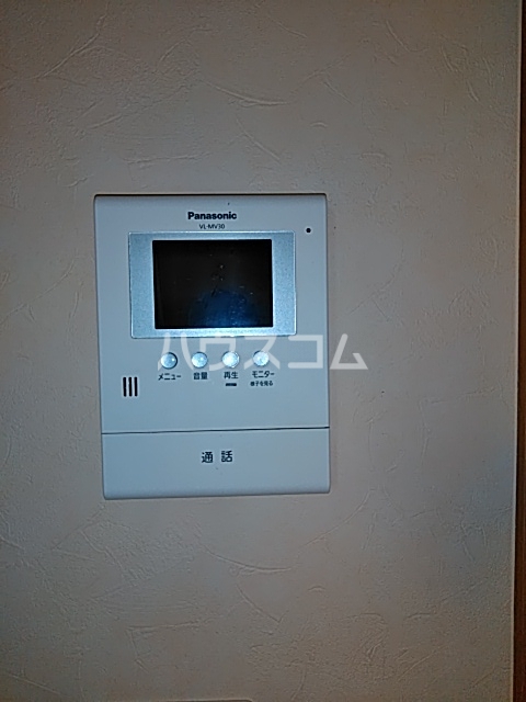 12/25 その他画像