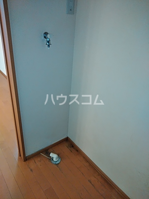 13/25 その他画像