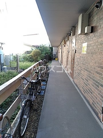 14/25 その他画像