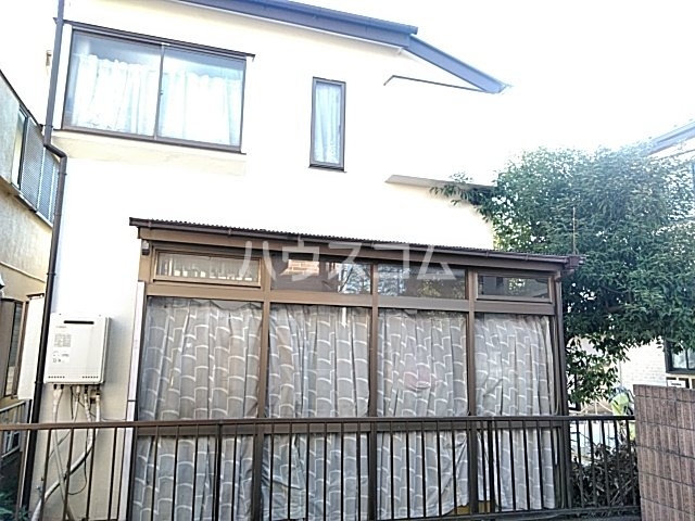 15/25 その他画像