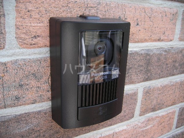 16/25 その他画像