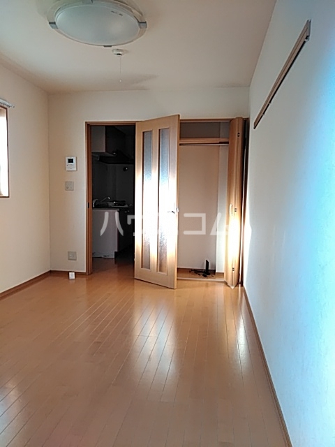 3/25 リビング/ダイニング