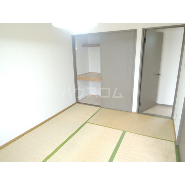 11/17 その他画像