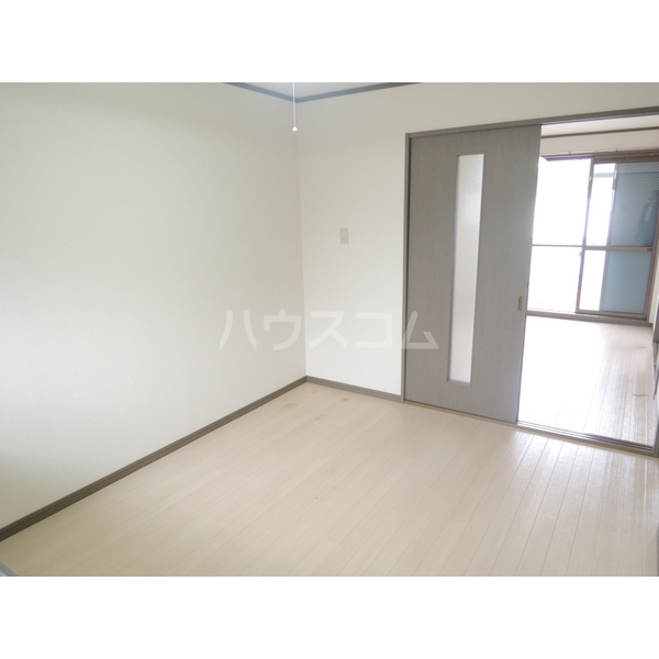 3/17 リビング/ダイニング