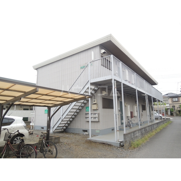 10/17 その他画像