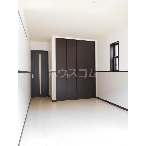 3/11 リビング/ダイニング