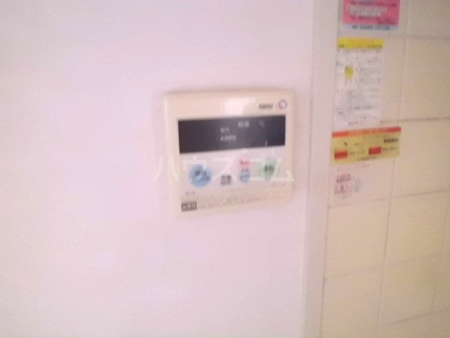 15/30 設備