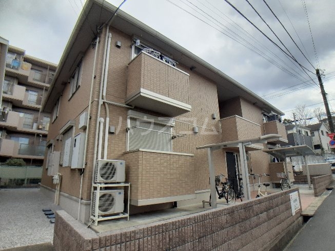 2/28 外観